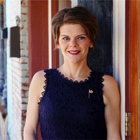 Joy Johns