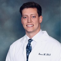 Ronnie Meyer