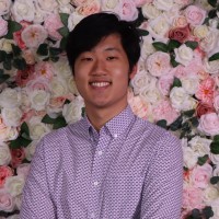 Joseph Kwon