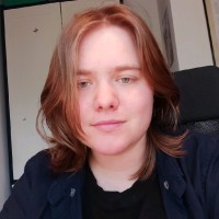 Lysanne Braat