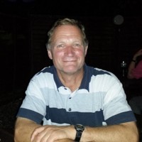 Kevin Starkey