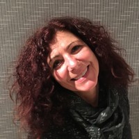Ute Dürholt