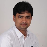 Khairul Islam Tufan