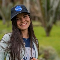 Claudia López