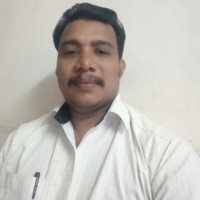 Ranjith Prabhakaran