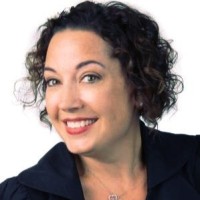 Ellen Gutierrez