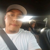 James Macias