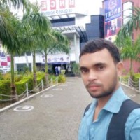 Arun Rajbhar