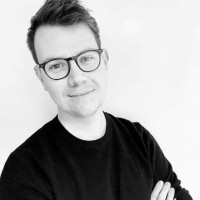 Léo Toutirais
