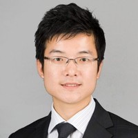 Edmond Wu