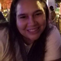 Martha Valdez