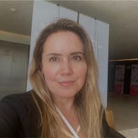 Alejandra Cornejo Maldonado