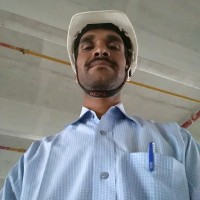 Sujit Kumar Dutta