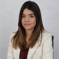 Caroline Alves