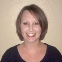 Amanda Degee, Aprn, Pmhnp-Bc