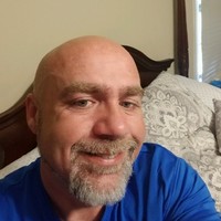 Eric hutcheson