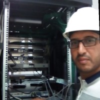 louati mohamed