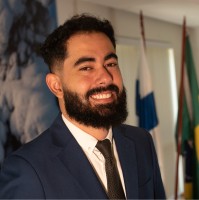 Rafael Martins E Assis
