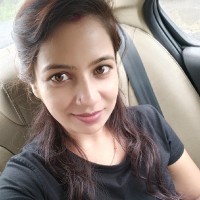 Jyoti Vishwakarma