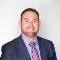 James Keenan
