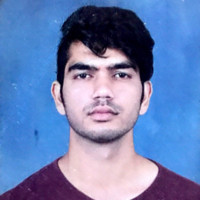 Arvind Dhasmana