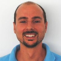 Ruggiero Rizzi
