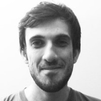 Kerem Solakay