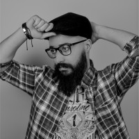 Walid CHIBANI