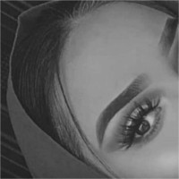 Roqia Haidar