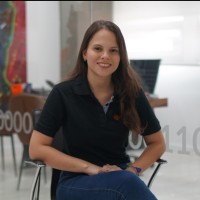 Diana Carolina Serrano Valencia