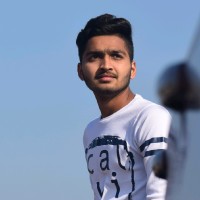 Kalpesh Patil