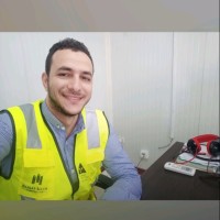 Muhammad Roshdy