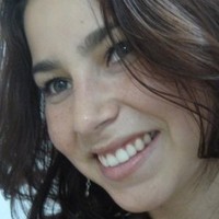 Paula Monique Gonçalez