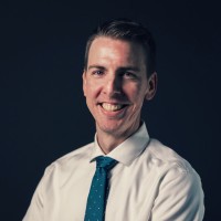 Michael Bowering, MBA