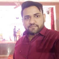 Ranjit Das