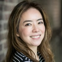 Natalie Loo