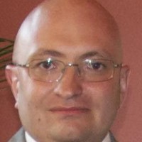 David Green