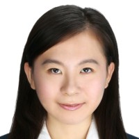 Huiling Liu