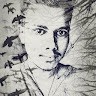Raja Kumar