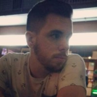 Juan Alvarez Martinez