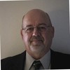 James R Grissom