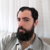 Marcelo Fenando