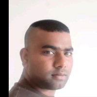 Susheel Kumar P