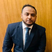 Md.Rabbani Sumon