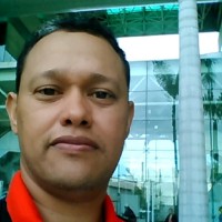Isack Silva