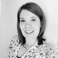 Kimberly De Ryck