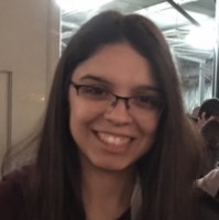 Edith Perez