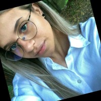 Jovana Baratovic