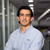Gilberto Baños