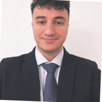 Giacomo Luca Lorusso
